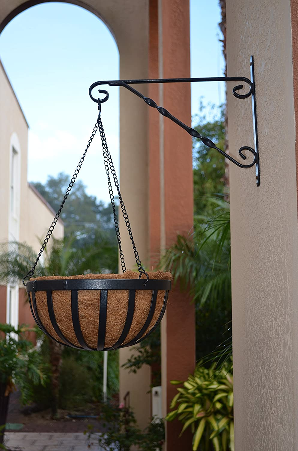 Picture 3 of 6