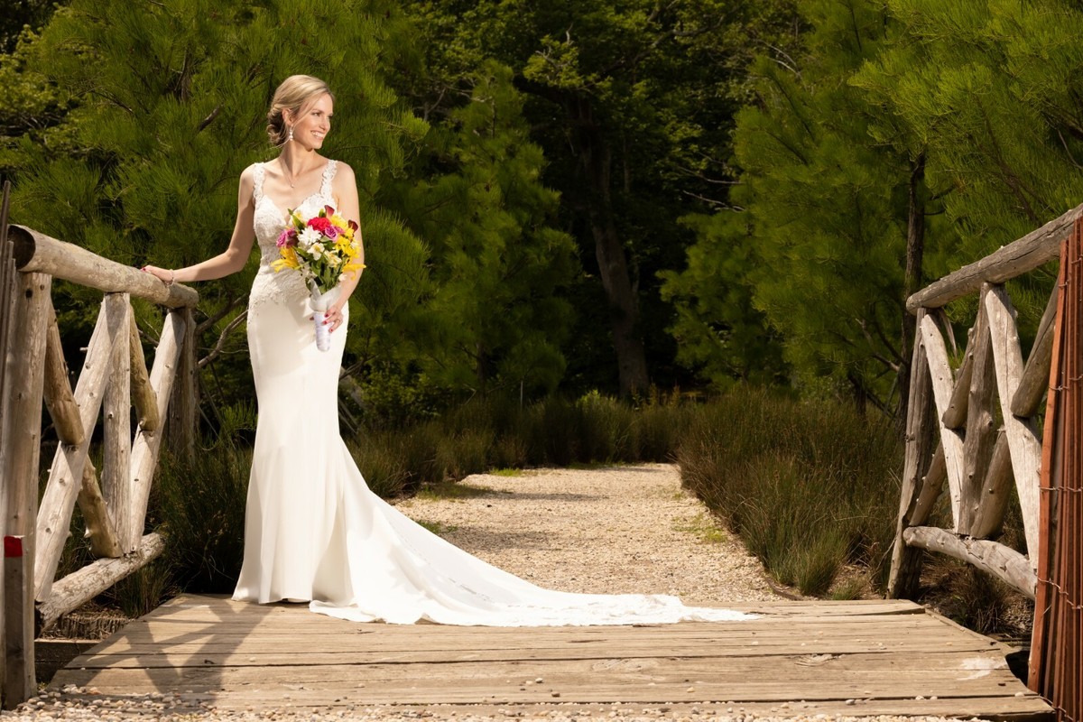 stella york ivory wedding dress Stella York SY8274 || Affordable Wedding Dresses in Sacramento under Olive & Ivory