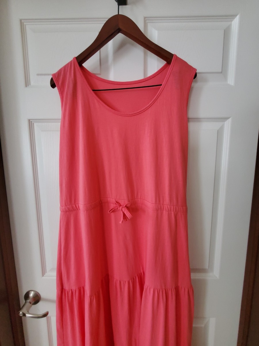 chinese dress ladies Baltic Born Womens Sierra Sweetheart Maxi Dress | Dusty Olive main image 0