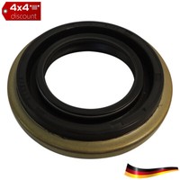 Dichtung Yoke Hinterachse Dana 35 Jeep Wrangler YJ 1987/1995