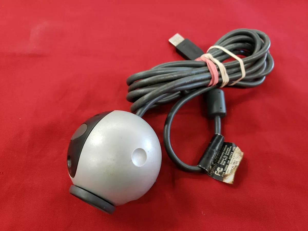 Webcam 480 sale