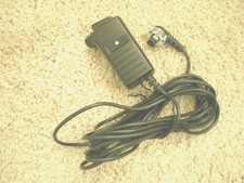Nikon MC-12A Remote Trigger Shutter Release