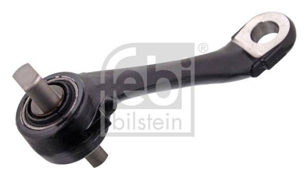 Febi 102285 Querlenker Lenker RadaufhäNgung Achsstrebe-image