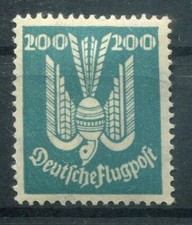DR-Weimar 349 tadellos * MH 75EUR (78916