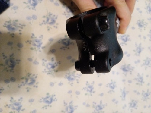 Fuji Alloy Component 5nm - Picture 3 of 6