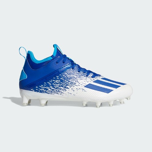 Football Cleats Style FW4086 MSRP 