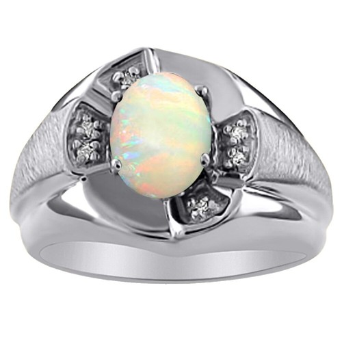 Wear Our Princess Tiara Rings And Feel Like One. Just Like Them, You Should Stand Out &amp; Shine. Made With 925 Sterling Silver, Electroplated In 18K Gold. Ring Band Is Adjustable And