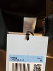 Photo 2/13