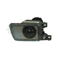 Prasco Nebelscheinwerfer Nebellicht NSW Links H3 FüR VW Golf III 1H1 1H5 1E7