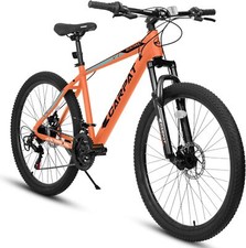 Mountain Bike Orange 26 in Bikes for sale | eBay Mountain Bike Orange 26 in Bikes for sale | eBay