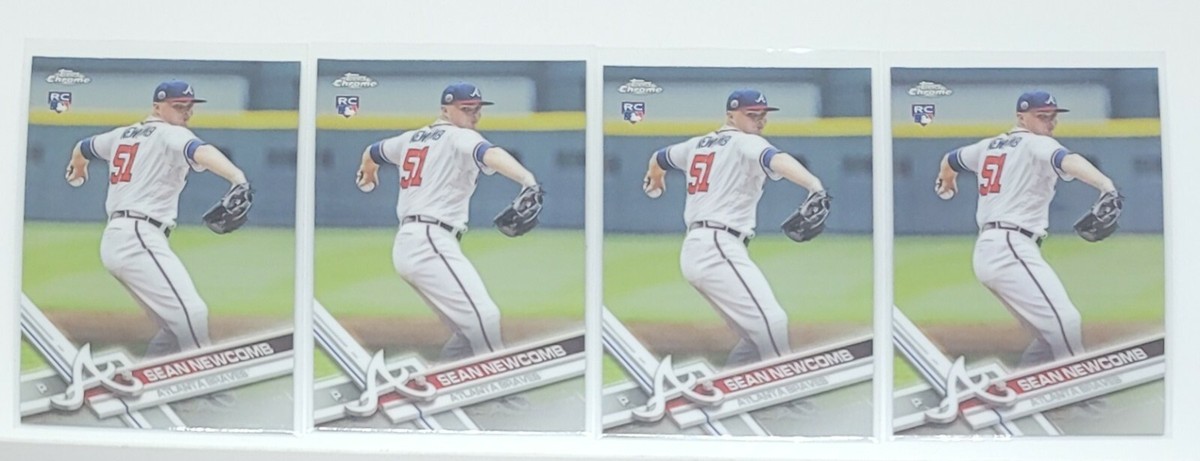 レア 2022 Topps 50シリ RC サイン ラーズ・ヌートバー WBC ラーズ・ヌートバー 直筆サイン 【2022 TOPPS FIVE STAR LARS