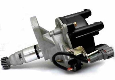 IGNITION DISTRIBUTOR 1FZ For TOYOTA 19100-66010 LAND CRUISER 4.5L 1993-1997 IGNITION DISTRIBUTOR 1FZ For TOYOTA 19100-66010 LAND CRUISER 4.5L 1993-1997