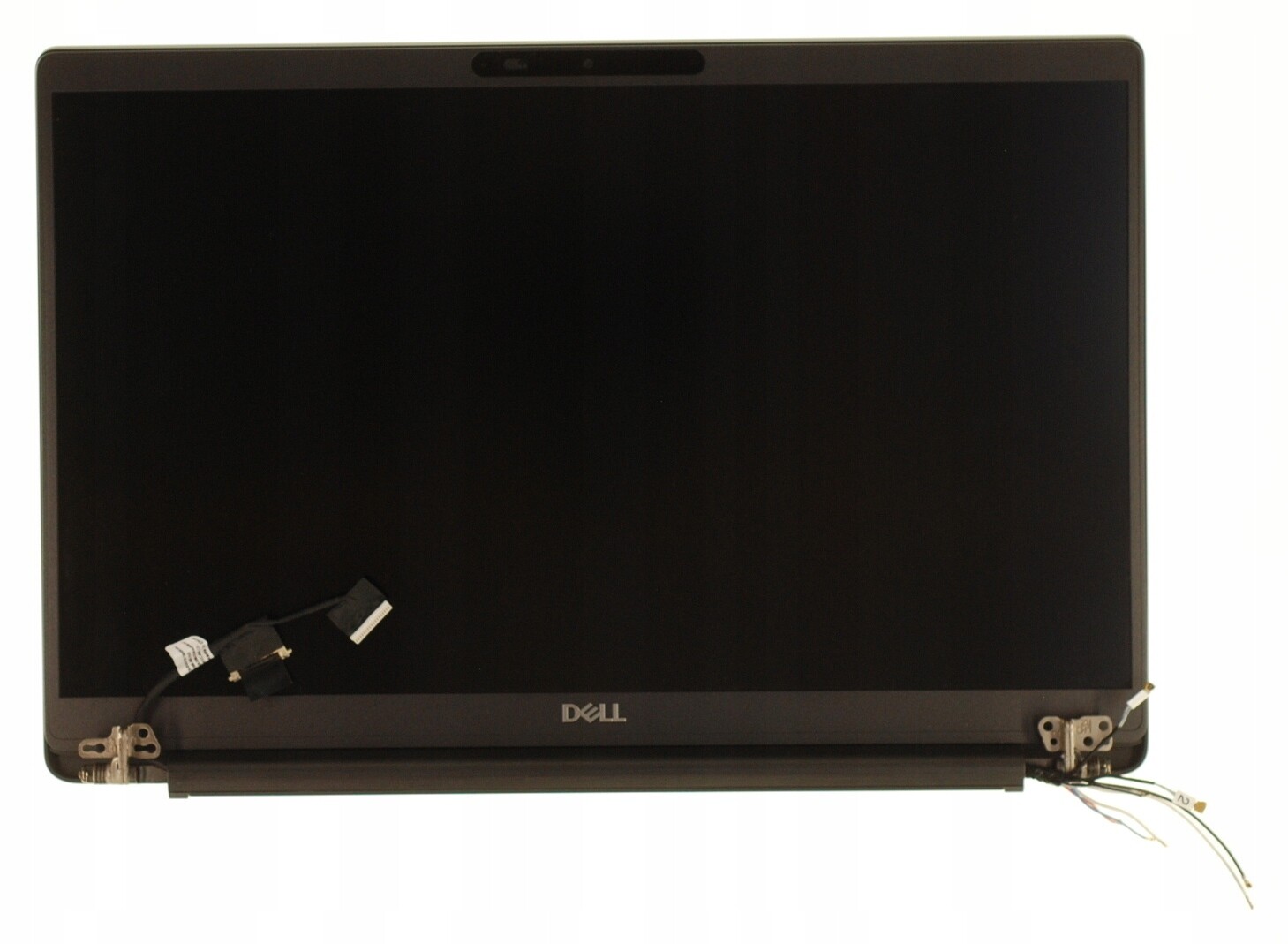 DELL Latitude 7400 FHD NTS AA matrix flap