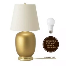 ikea roxmo floor lamp