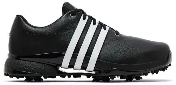 adidas Tour360 Sneakers for Men for Sale | Authenticity Guaranteed | eBay