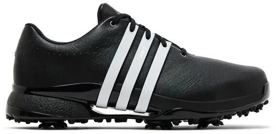 adidas Tour360 Sneakers for Men for Sale | Authenticity Guaranteed