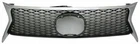 Fit FOR 2013-2015 LEXUS GS350 GS450 L10 Front Grille With Frame F Style