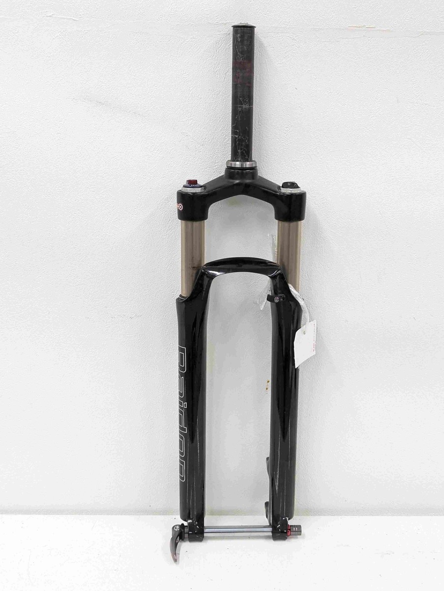 15mm 100mm SRSuntour Raidon 29er Suspension Fork FF241123N 15mm 100mm SRSuntour Raidon 29er Suspension Fork FF241123N