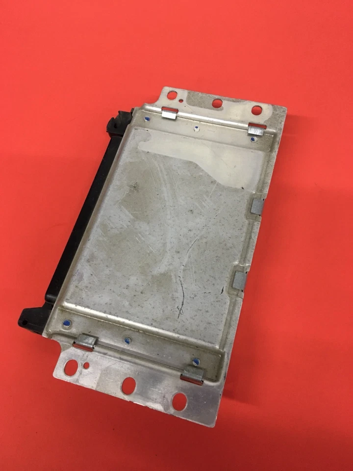 MÓDULO DE CONTROL ABS NISSAN 350Z 2003 2004 2005 47851 CD300 OEM Foto 4 de 4