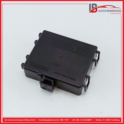 MERCEDES E-CLASS ESTATE W211 E220 CDI Rain Sensor A2118202285 5DC008424-02 HELLA