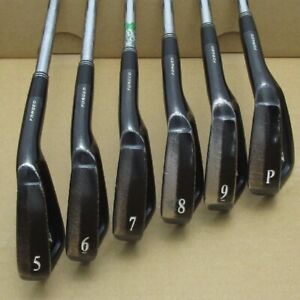 Srixon Z745 | eBay Srixon Z745 | eBay