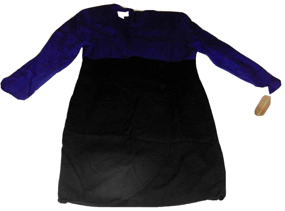 Casual Corner Formal Dresses for Women