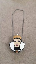 Danielle Nicole Disney Sleeping Beauty Maleficent Purse