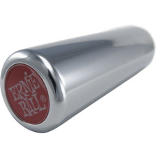 Ernie Ball Steel Bar Guitar Slide Heavy 4233