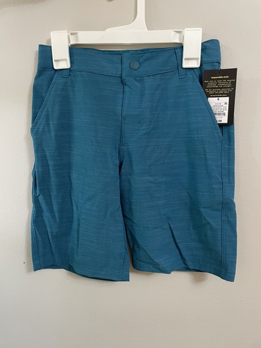 3 Pack NEW Art Class Target Multi Color Swim Suit Bottoms Shorts Boys 10 - Picture 4 of 9