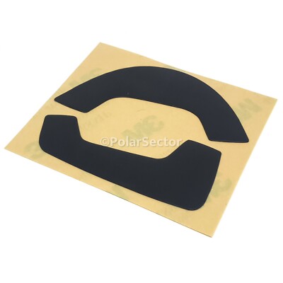 Roccat Tyon Mausfüße / Skate-Überzüge (0,28 mm)