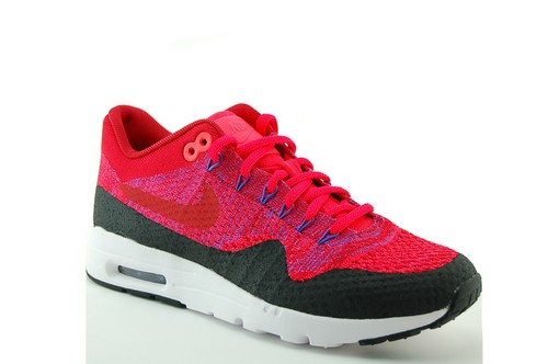 nike lebron 1 donna rosse