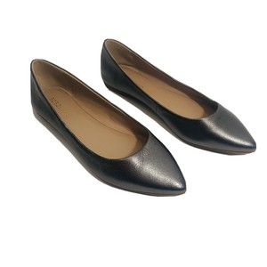 bcbgeneration millie