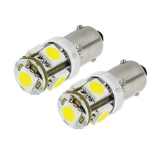 Valterra Products Llc Dg72637Vp 2 Pk Led 57 Bw