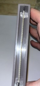 Little Nemo: The Dream Master (Nintendo Entertainment System, 1990)