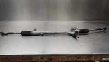 2013-2020 Subaru BRZ OEM Steering Gear Rack Assembly 34210CA010 75K