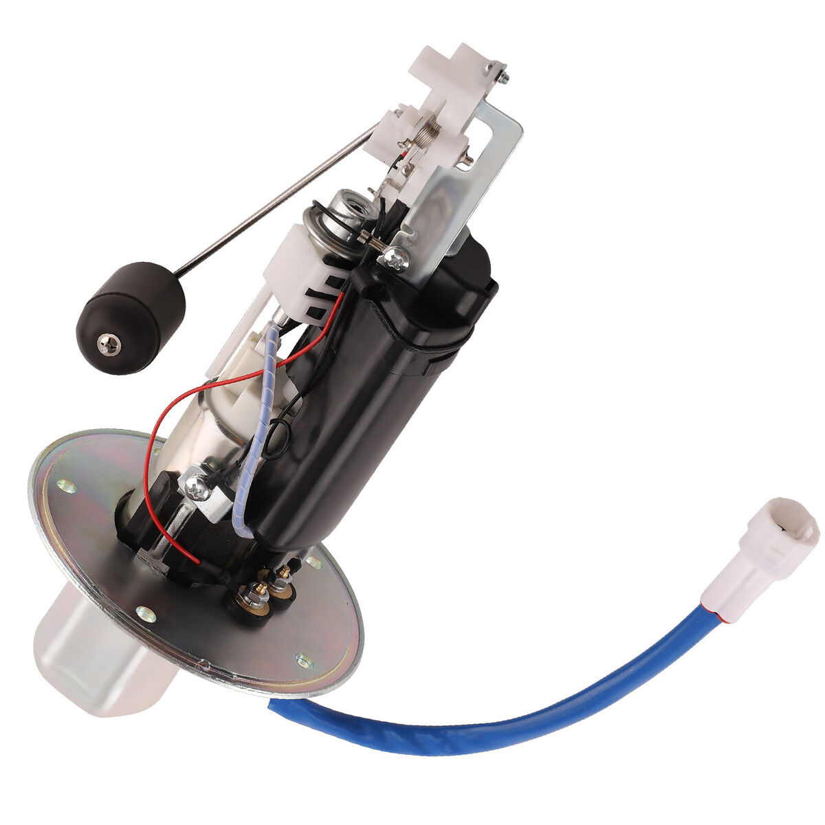 Fuel Pump Module Assembly for Suzuki GSXR1000 GSXR 1000 2005-2006