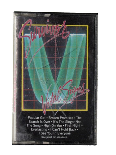 YURISANGJA (유리상자) 6th Album [Favorite] - Good Condition | eBay