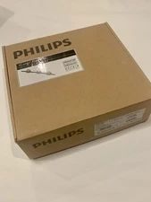 Phillips iColor Flex MX GEN2 CK Intelligent Series Clear Dome