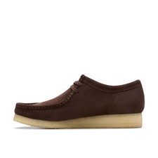 clarks wallabees low products for sale | eBay