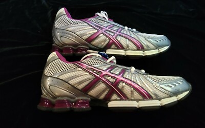 asics t950n