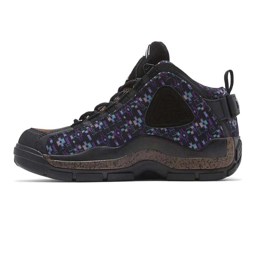 Fila hotsell 96 outdoor