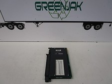 ALLEN-BRADLEY 1771-IAD 120V AC INPUT MODULE - USED - FREE SHIPPING
