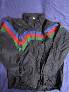 adidas malaysia jacket