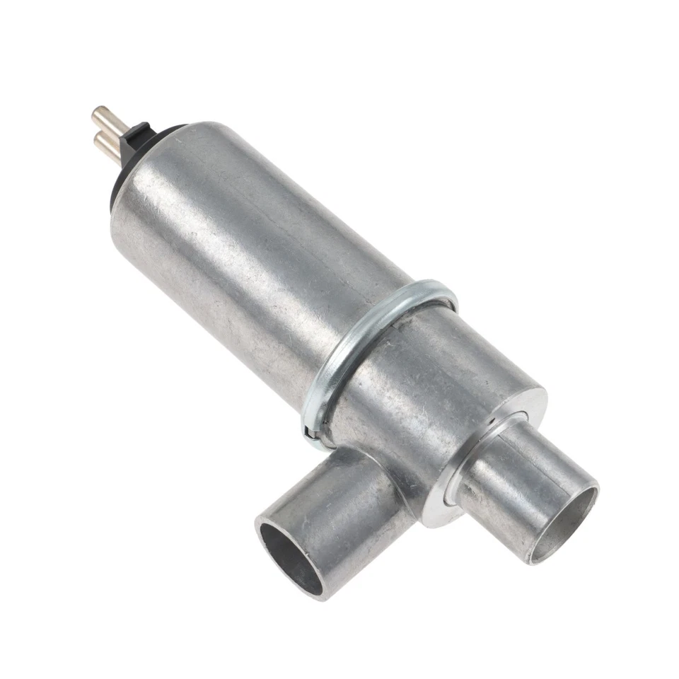 1 Pc Air Idle Control Valve Fit for 1984-1985 Mercedes-Benz 500SEL 500SEC - Image 3 of 4