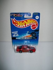 FB-055-Various Hot Wheels Pick & Choose What You Want, Priced Individually