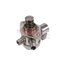 Bomba de alta presión METZGER 2250497 para MERCEDES-BENZ, derecha