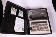 Ademco 699 Prom intelligent Programmer For Digital Communicators As Is