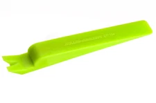 Mueller Kueps Nylon Combi Wedge Prying Tool for Plastic Trim & Clips #277004