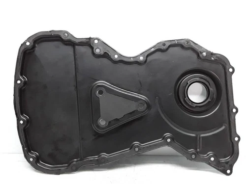 6C1Q6019AB Tapa Distribucion para FORD TRANSIT FURGÓN (TT9) 2006 946160 - Imagen 2 de 10