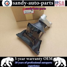 OEM NEW Engine Motor Mount 50820-SNA-P01 For 2006-2011 Honda Civic